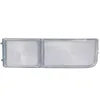 Image de TYC Cache (feu antibrouillard) 12-5083-01-2