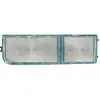 Image de TYC Cache (feu antibrouillard) 12-5084-01-2