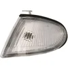 Image de Blink Lampe Clignotant Blanc gauche pour Mazda 323 Etude Familia Protege 1994 1998