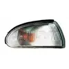 Image de Tyc Feu clignotant 18-1902-05-2 Compatible avec: MITSUBISHI LANCER V, LANCER V Station Wagon