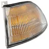Image de Blink Lampe Clignotant Blanc gauche Sedan 1991-1995