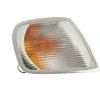 Image de TYC 18-3146-01-2 Clignotant sans porte-lampe Avant Droite blanc