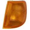 Image de TYC 18-3147-91-2 Clignotant Avant Gauche orange
