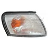 Image de DAPA GmbH & Co. KG 183149052 Lampe Clignotant gauche