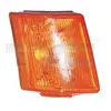 Image de Tyc Feu clignotant 18-3158-01-2 Compatible avec: FORD TRANSIT Bus, TRANSIT Kasten, TRANSIT Pritsche/Fahrgestell