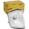 Image de Tyc Feu clignotant 18-3255-93-2
