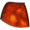 Image de Blink Lampe Clignotant Jaune Droite pourE36 Hatchback Combi 1990 2000