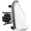 Image de Tyc Feu clignotant 18-3271-93-2 Compatible avec: BMW 3, 3 Compact, 3 Touring