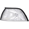 Image de TYC Feu clignotant 18-3272-93-2