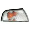 Image de Tyc Feu clignotant 18-3296-05-2 Compatible avec: MITSUBISHI LANCER VI