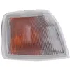 Image de Tyc 183315052 Blink Lampe droite