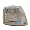 Image de DAPA GmbH & Co. KG 183316052 Lampe Clignotant gauche