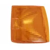 Image de Angle de lumière Indicateur Ambre Hors-jeu 701953050