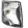 Image de TYC Feu clignotant 18-3321-25-2