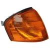 Image de DAPA GmbH & Co. KG 183357052 Clignotant droit