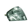Image de TYC Clignotant avant droite Clignotant 18-3357-97-2