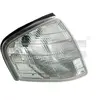 Image de Tyc Feu clignotant 18-3358-97-2 Compatible avec: MERCEDES-BENZ C-CLASS, C-CLASS T-Model