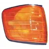 Image de Blink Lampe Clignotant Jaune Droite pour Berline W126 1979 1991