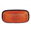 Image de Tyc Feu clignotant 18-3501001