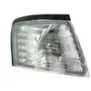 Image de Tyc Feu clignotant 18-3515-05-2 Compatible avec: NISSAN PRIMERA, PRIMERA Hatchback, PRIMERA Traveller