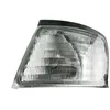 Image de TYC 18-3516-05-2 Feu clignotant