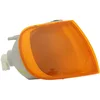 Image de Tyc Feu clignotant 18-3587-05-2 Compatible avec: VW POLO III, POLO Van Kasten/Schrägheck