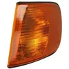 Image de Tyc Feu clignotant 18-5002-05-2 Compatible avec: AUDI 100 C4 Avant, 100 C4 Stufenheck