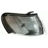 Image de TYC 18-5047-05-2 Feu de position avec porte-lampe blanc