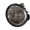 Image de Blink Lampe Clignotant Transparent Droit Pour Toyota Corolla Break 1997 2001