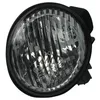 Image de Blink Lampe Clignotant Transparent gauche pour Toyota Corolla Limousine Break 1997 2001