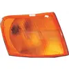 Image de Blink Lampe Clignotant Jaune Droite pour Escort Orion Verona Kombi 1990 1995