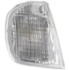 Image de TYC 18-5127-05-2 Clignotant Avant Droite