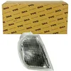 Image de Blink Lampe Clignotant gauche pour Alfa Romeo 145 146 930 hayon 1994 2001
