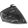 Image de Tyc Feu clignotant 18-5171-05-2 Compatible avec: MAZDA 323 F VI Schrägheck, 323 S VI Stufenheck