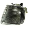 Image de Tyc Feu clignotant 18-5214-05-2