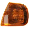 Image de Tyc Feu clignotant 18-5214-15-2 Compatible avec: SEAT CORDOBA, CORDOBA Vario, IBIZA II, VW CADDY II Großraumlimousine, CADDY II Kasten/Großraumlimousine, POLO III CLASSIC, POLO Variant
