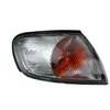 Image de Tyc Feu clignotant 18-5251-05-2 Compatible avec: NISSAN ALMERA I, ALMERA I Hatchback