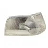Image de Blink Lampe Clignotant Blanc droite pour 960 S90 V90 Berline Break 1994 1998