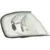 Image de Tyc Feu clignotant 18-5315-05-2 Compatible avec: AUDI A3