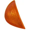 Image de TYC 18-5435-05-2 Feu clignotant