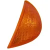 Image de Blink Lampe Clignotant Latéral Feu Clignotant Jaune gauche pour Seicento à hayon 1998 2010