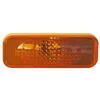 Image de Goodpart Tyc 18 5439001 Côté Indicateur Lumière