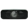 Image de TYC 18-5439221 Clignotant sans porte-lampe gris fumée