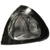 Image de Tyc Feu clignotant 18-5458-05-2 Compatible avec: TOYOTA AVENSIS, AVENSIS Kombi, AVENSIS Liftback