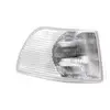 Image de Tyc Feu clignotant 18-5483005 Compatible avec: VOLVO C70 I Cabriolet, C70 I Coupe, S70, V70 I