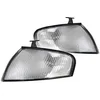 Image de TYC 18-5494-01-2 Clignotant sans porte-lampe Avant Gauche