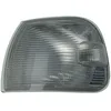 Image de TYC Feu clignotant 18-5542-05-2