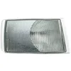 Image de Blink Lampe Clignotant Blanc Droit Pour Citroen Jumper Fiat Ducato Peugeot 1994 2002