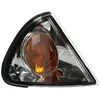 Image de TYC Clignotant droit transparent pour Toyota Avensis Ipsum Picnic 1997-2009