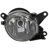 Image de DAPA Phare antibrouillard droit 190001052